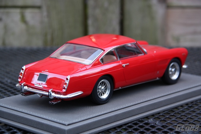 IMG 7114 (Kopie) Ferrari 250GT-E Coupe 2+2 1960