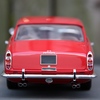 IMG 7115 (Kopie) - Ferrari 250GT-E Coupe 2+2 1960