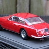 IMG 7116 (Kopie) - Ferrari 250GT-E Coupe 2+2 1960
