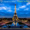 Hotels in Paris - Hotels in Paris | Best Area...