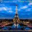 Hotels in Paris - Hotels in Paris | Best Area to Stay in Paris in Low Cost | Traveldealsnow.com