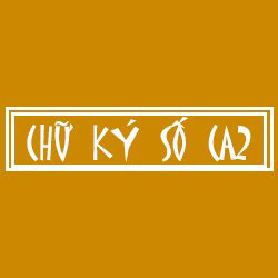 logo chukysoca2 250x250 - Anonymous