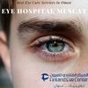 Eye Hospital Muscat - Picture Box