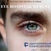 EyeÂ HospitalÂ Muscat - Picture Box