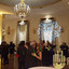 Wedding DJ Hire in Washingt... - Picture Box