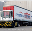 DGO Express MOL terminaltre... - Richard