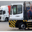 DGO Express MOL terminaltre... - Richard