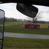 CIMG0538 - Radiowozy, Fire Trucks