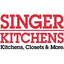 Mandeville kitchen remodeler - Singer Kitchens Photos