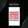 Singer Kitchens Photos
