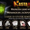 KastaQQ Agen Domino 99 Online - Picture Box
