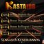 KastaQQ Situs Poker Online - Picture Box