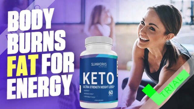 0 https://www.governmenthorizons.org/slimworks-keto/