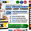 https://www.governmenthorizons.org/ksx-male-enhancement/