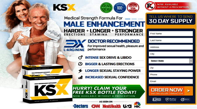 0 https://www.governmenthorizons.org/ksx-male-enhancement/