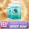 How Does Work Rezola Hair G... - topgrowth