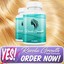 How Does Work Rezola Hair G... - topgrowth