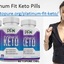 Platinum Fit Keto Pills - Platinum Fit Keto Pills