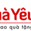 Logo -QuÃ  yÃªu thÆ°Æ¡ng - QuÃ  yÃªu thÆ°Æ¡ng