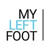 My-Left-FootFINAL-Stack-Logo - Picture Box