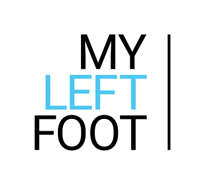 My-Left-FootFINAL-Stack-Logo Picture Box