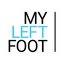My-Left-FootFINAL-Stack-Logo - Picture Box