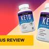 Keto-Plus-Review-Featured-I... - Picture Box