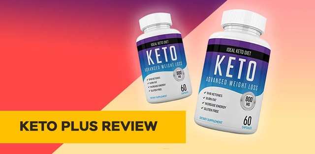 Keto-Plus-Review-Featured-Image Picture Box