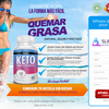 Keto Plus Sverige: Keto Plu... - Picture Box