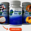 What Is Pharmaflex Rx? - pharmaup
