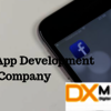 Mobile App Development Company - Picture Box