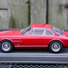 IMG 7138 (Kopie) - Ferrari 330 GTC 1967