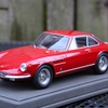 IMG 7139 (Kopie) - Ferrari 330 GTC 1967