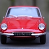 IMG 7140 (Kopie) - Ferrari 330 GTC 1967