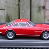 IMG 7142 (Kopie) - Ferrari 330 GTC 1967