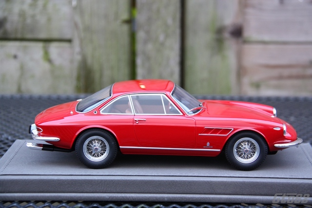 IMG 7142 (Kopie) Ferrari 330 GTC 1967