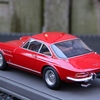 IMG 7145 (Kopie) - Ferrari 330 GTC 1967
