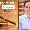 Raleigh criminal lawyer - Wil;ey Nickel