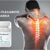 Joint Pain Relief - Ulasan Flexamove Harga