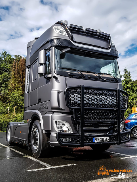 TRUCKING by www.truck-pics.eu, www TRUCKS & TRUCKING 2019 #truckpicsfamily