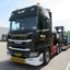 142 93-BLV-6 - Scania R/S 2016