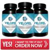 How Should You Take Velofel... - Picture Box