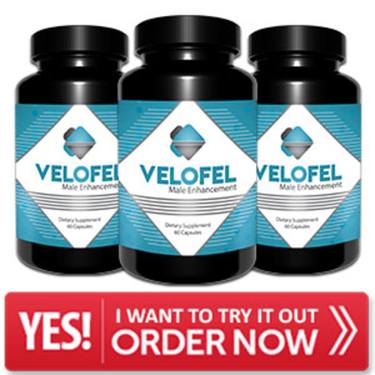 How Should You Take Velofel Male Enhancement Suppl Picture Box
