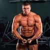 index - Now Key Tactics The Pros Us...