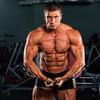 Now Key Tactics The Pros Use For Tororev Muscle Builder