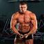index - Now Key Tactics The Pros Use For Tororev Muscle Builder
