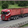 26-BLG-2-BorderMaker - Container Kippers