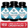 How Should You Take Velofel Male Enhancement Supplement?