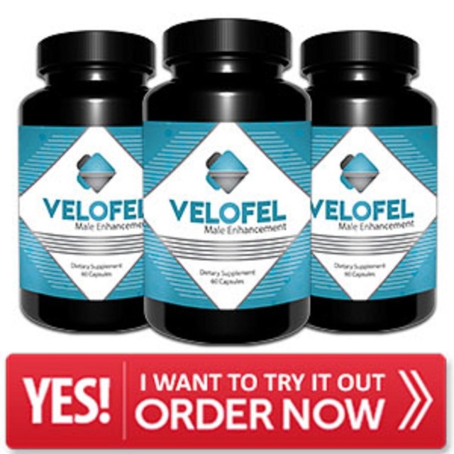 who-is-the-manufacturer-of-velofel-male-enhancemen How Should You Take Velofel Male Enhancement Supplement?