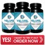 who-is-the-manufacturer-of-... - How Should You Take Velofel Male Enhancement Supplement?